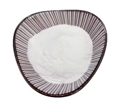 Building Chemical Additives Increase Strength Superplasticizer Powder PCE Water Reducing Agent