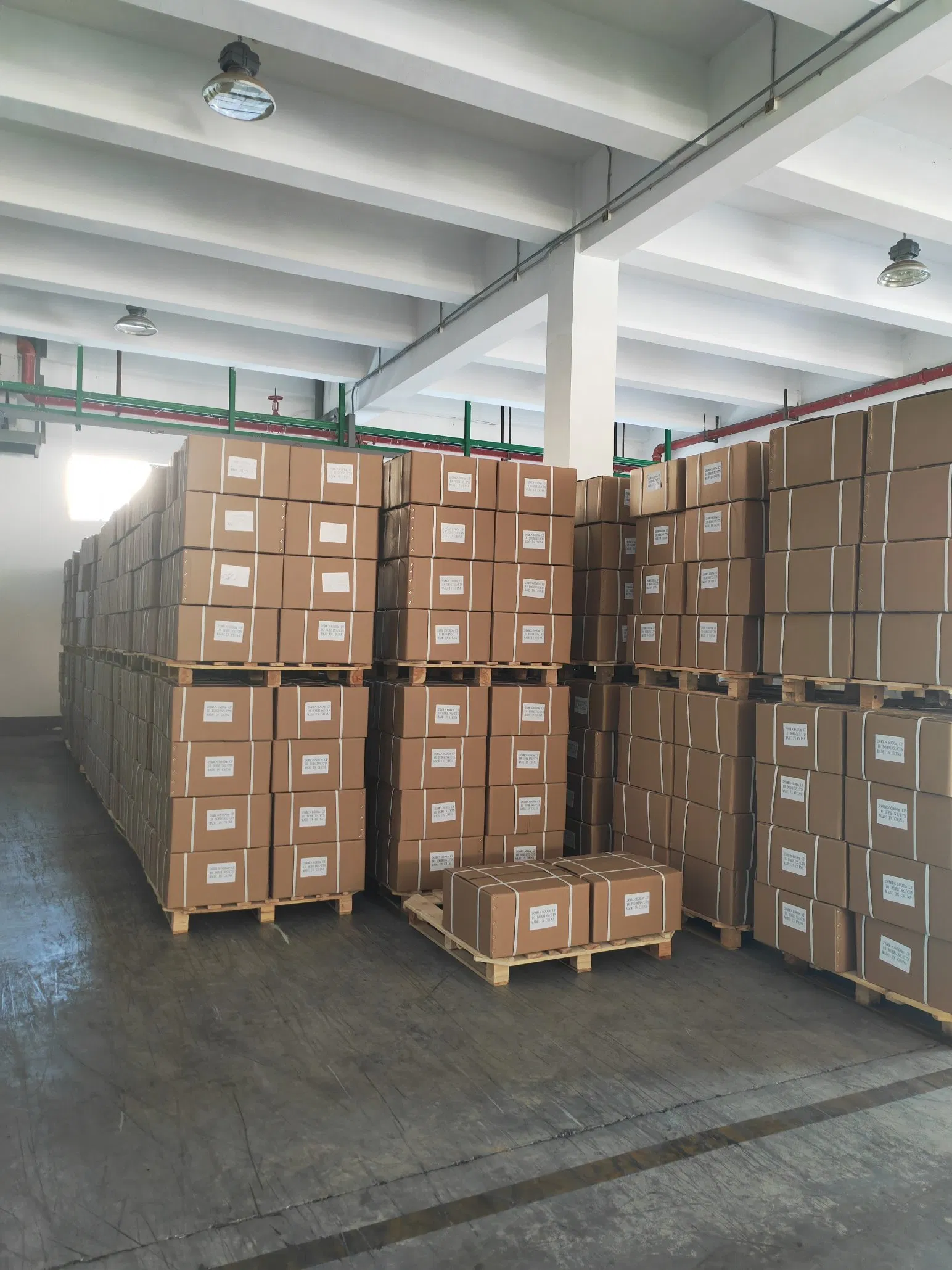 Фильтр-бумага для чайных пакетиков 12.5GSM 94мм в рулонах