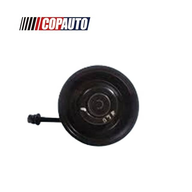 Натяжитель ремня 23129-4F100 для Hyundai Porter