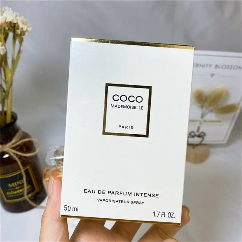 Original Woman Perfume Victoria Perfume Al Por Mayor Secret Long Lasting Arabic Perfume