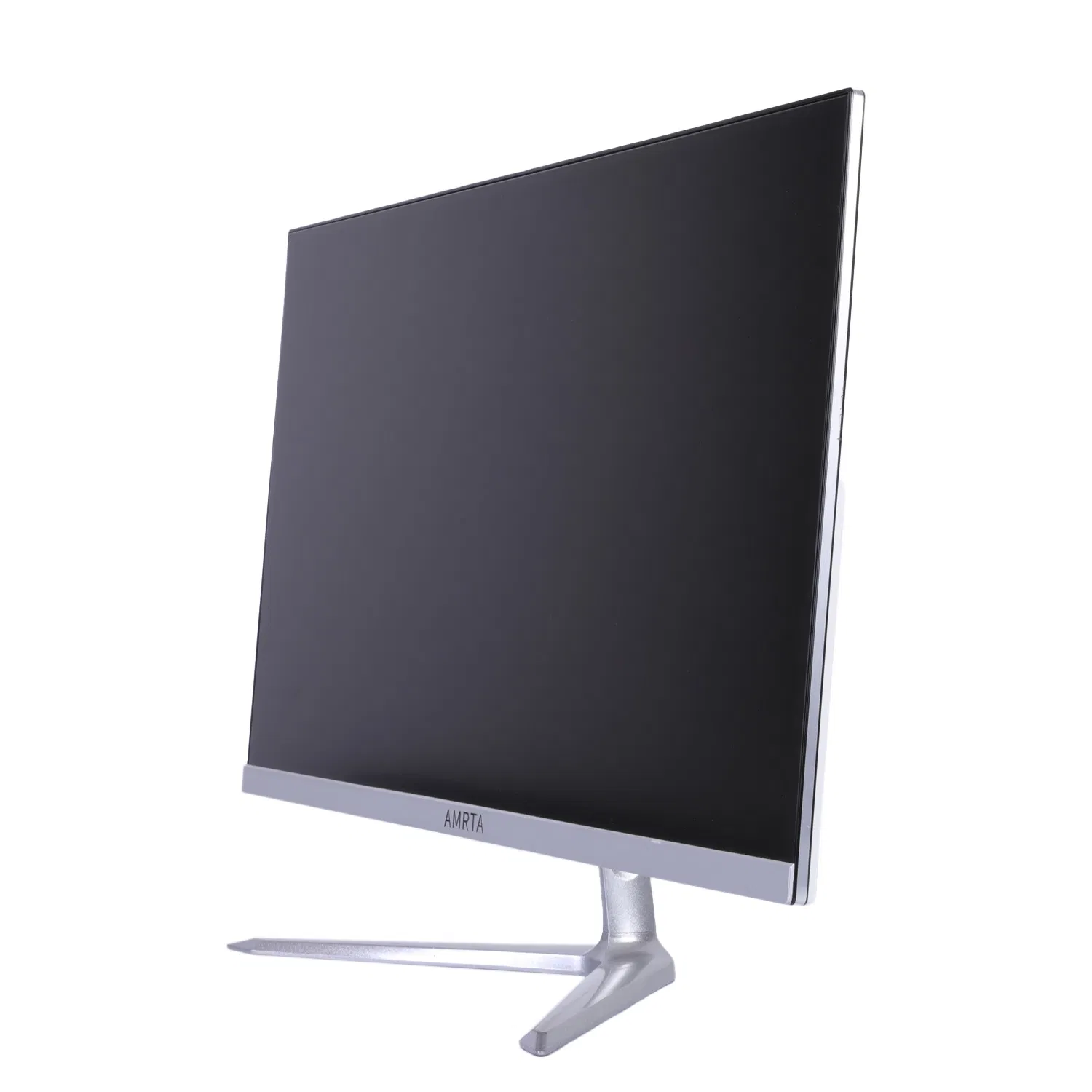 Игровой монитор IPS 100-240Hz безрамочный 21.5-34 дюйма