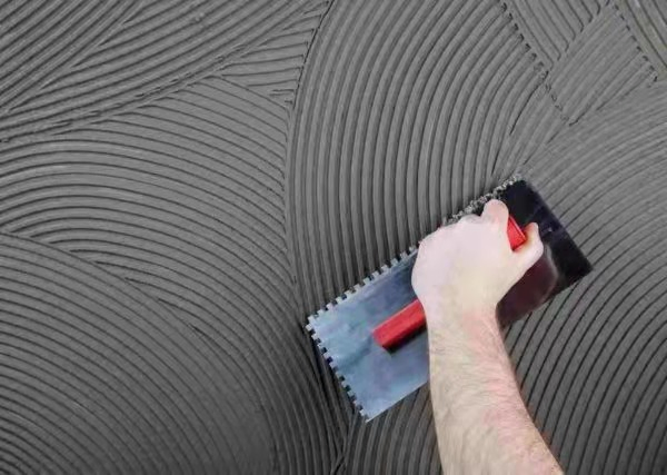 High Quality Rdp Vae Redispersible Polymer Powder for Construction