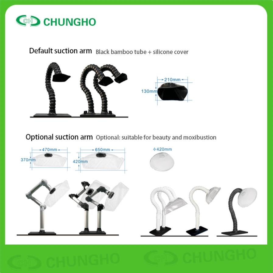 No More Oil Contamination - Protect Your Systems with Our Skimmers!