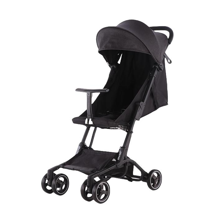 Hot Sale Mom Baby Stroller