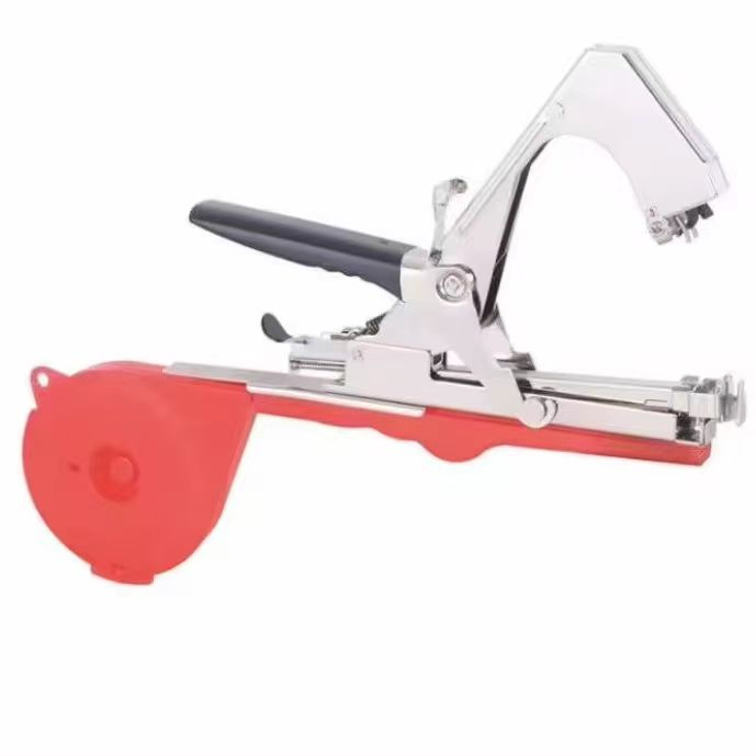 Manual Strapping Machine Grape Vine Strapping Tool