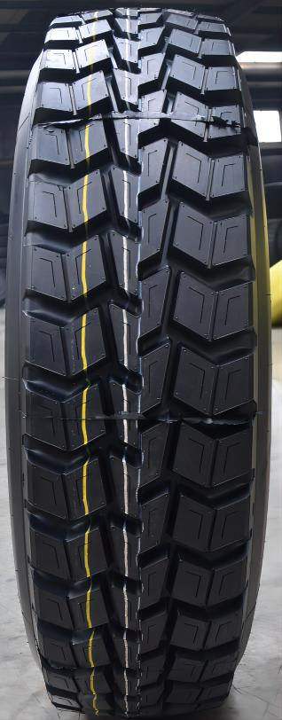 Шины для легковых и грузовых автомобилей, OTR и сельхозтехники