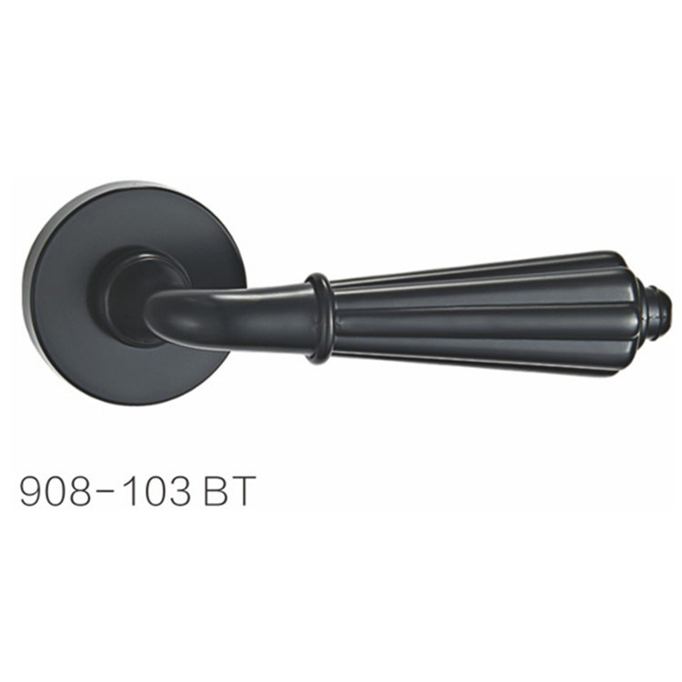 Good Quality Door Lock Best Sale Simple Design