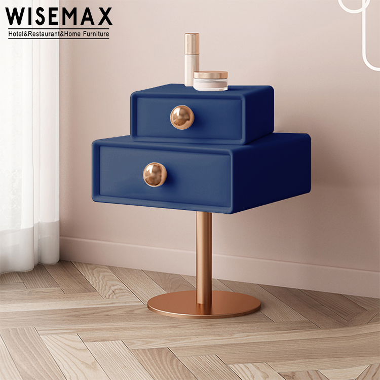 Комплект мебели для дома диван стол шкаф кровать тумбочки