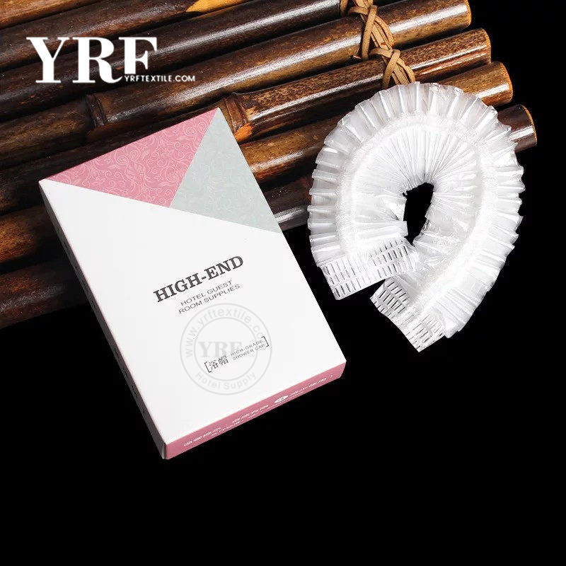 Cheap Hotel Amenity Set Wash Supplies Hotel Bathroom Slippers