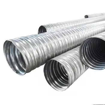 27ton China Hydraulic Pre-Tensioning Jack for 12.7mm PC Strand