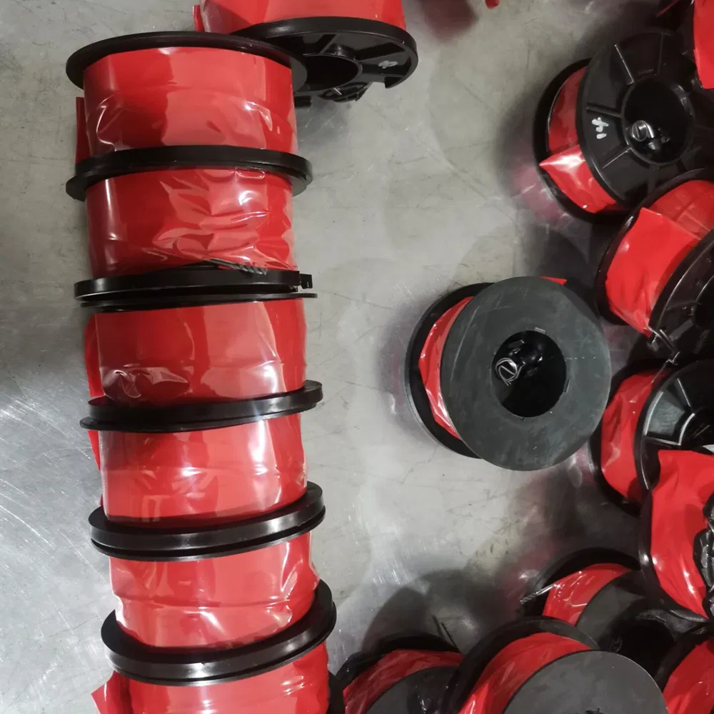 Max Tw 1061t Role Sarma Max Rb441t Legat Fier Beton