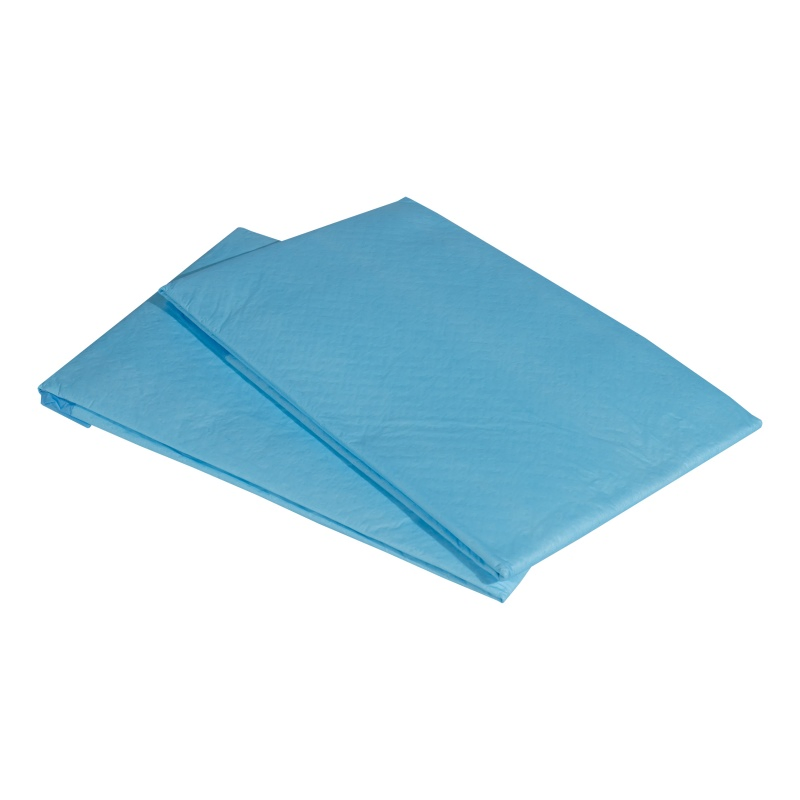Elderly Diaper Under Pads Disposable Adult Incontinence Bed Pads