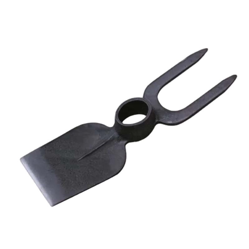 Wholesale Weeding Tool with Handle Garden Hoe Digging Hoe Farm Hoe