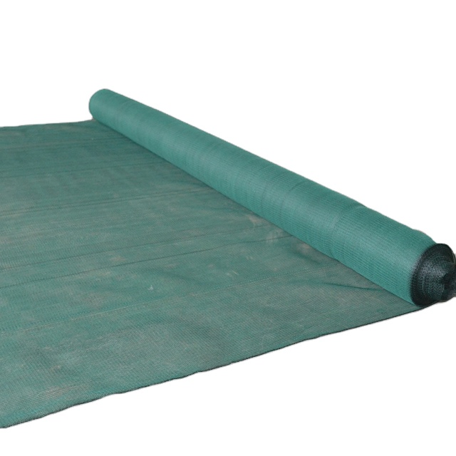 High Quality Good Price HDPE Olive Net