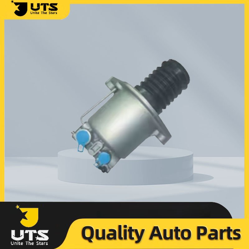 Усилитель сцепления X VG3361 для грузовиков