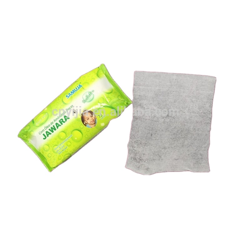 Cheap Price High Quality Baby Wet Wipe for Hand&Mouth Baby Wipes