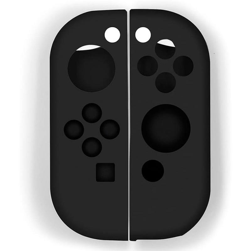 Чехол для джойстиков Nintendo Switch 2