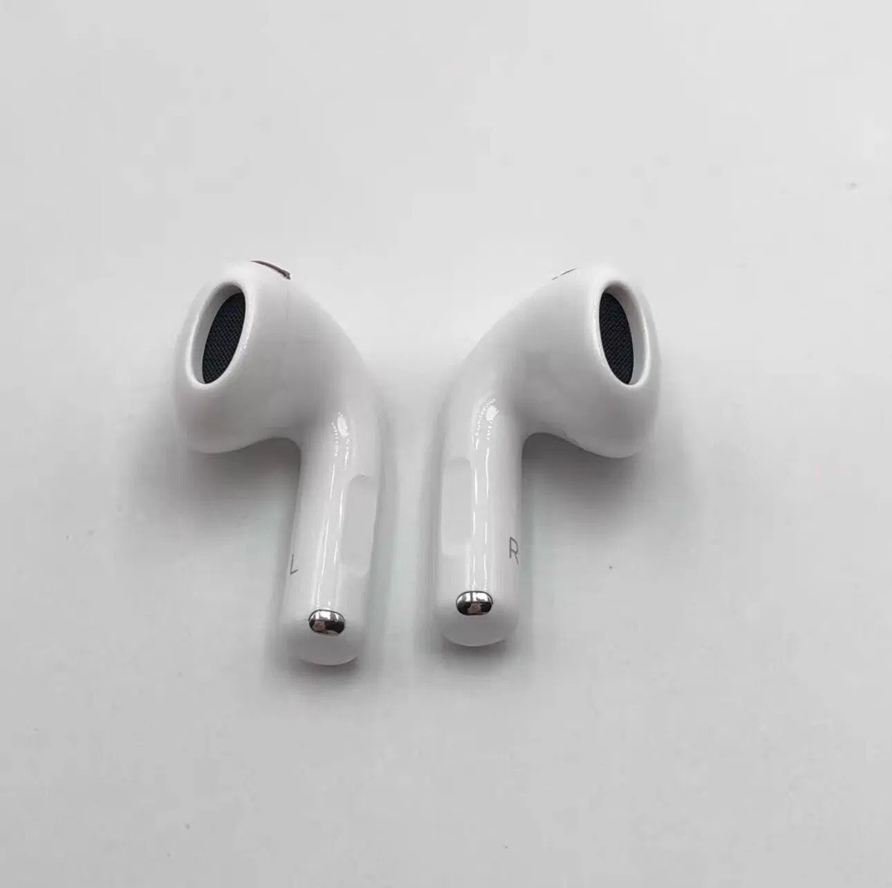 Беспроводные наушники TWS Air Max 4 Bluetooth