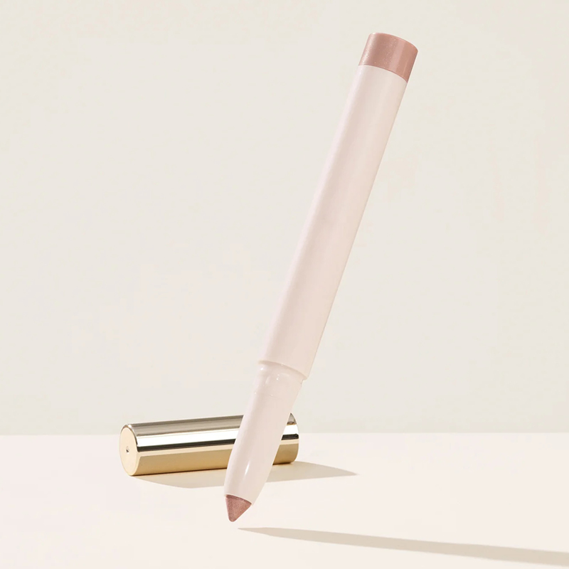 Beauty Selena Creamy Powder Highlighter Soft Wash Color Eyeshadow Stick Makeup Wholesale Cosmetics