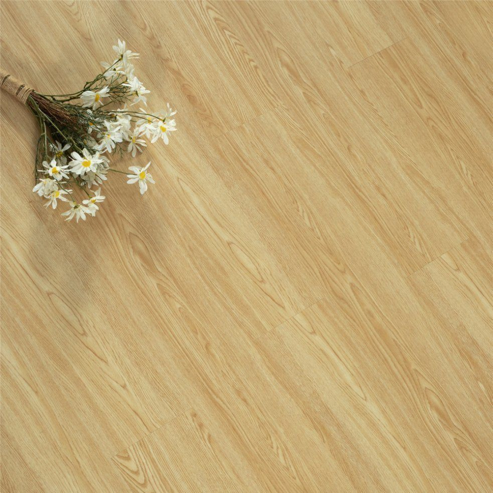 Wholesale of Lvt Plywood Resilient Flooring Engineered Wood Flooring Hardwood Flooring Parquet Floor Elastic Engineered Wood Floor