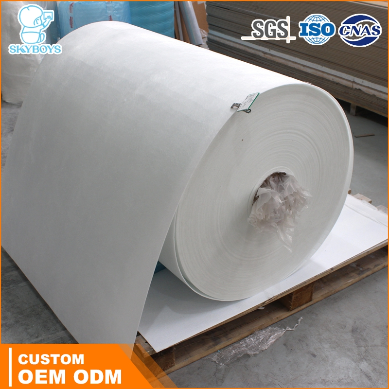 High Temperature Resistant Dust Freesuper Thin Aerogel Blanket Aerogel for Building Construction Architectural