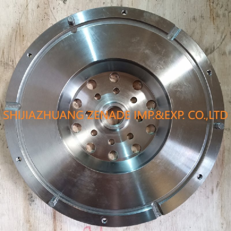 Автомобильный маховик Flexplate Master 2.5