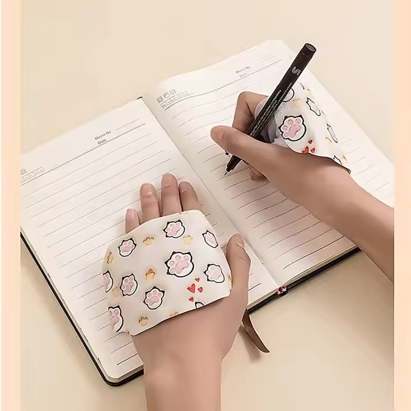 Custom Logo Handwarmer Hot Pack Heat Pad Heating Hand Warmer