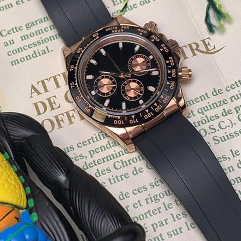 Wholesale China AAA High Vsf Clean Factory 1:1 Replica 4131 Swiss Movement Luxury Reloj Lujo Brand Super Clone Copy Wrist Gift Men's Watches for Man Cheap Price