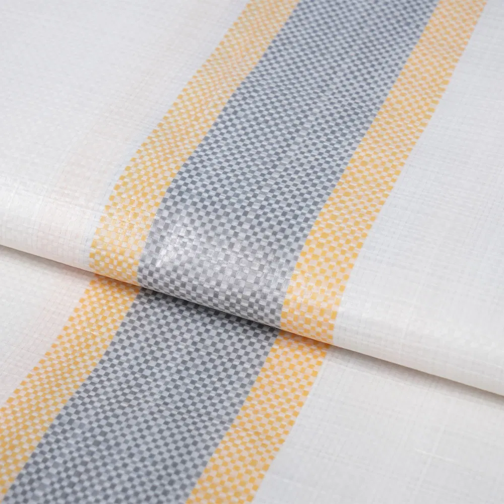 Затеняющая сетка для террас и открытых площадок