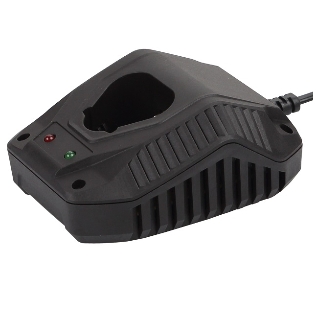 Аккумуляторный гайковерт Liangye 12В