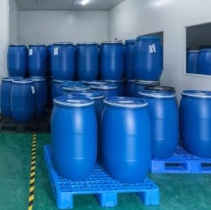 Concrete Additive: Sidley Tard-S Requires No Expensive Equipment & Minimal Supervision