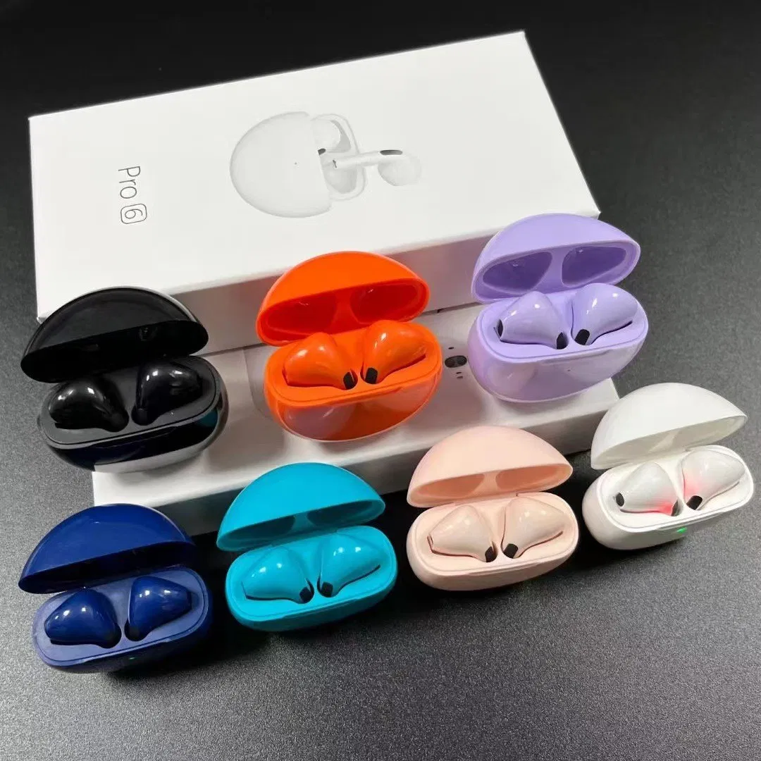 Headphone Cup and Europe Headphones with Supraaural Headphones and Headphones Unit for Retro Style Earphone&Headphone