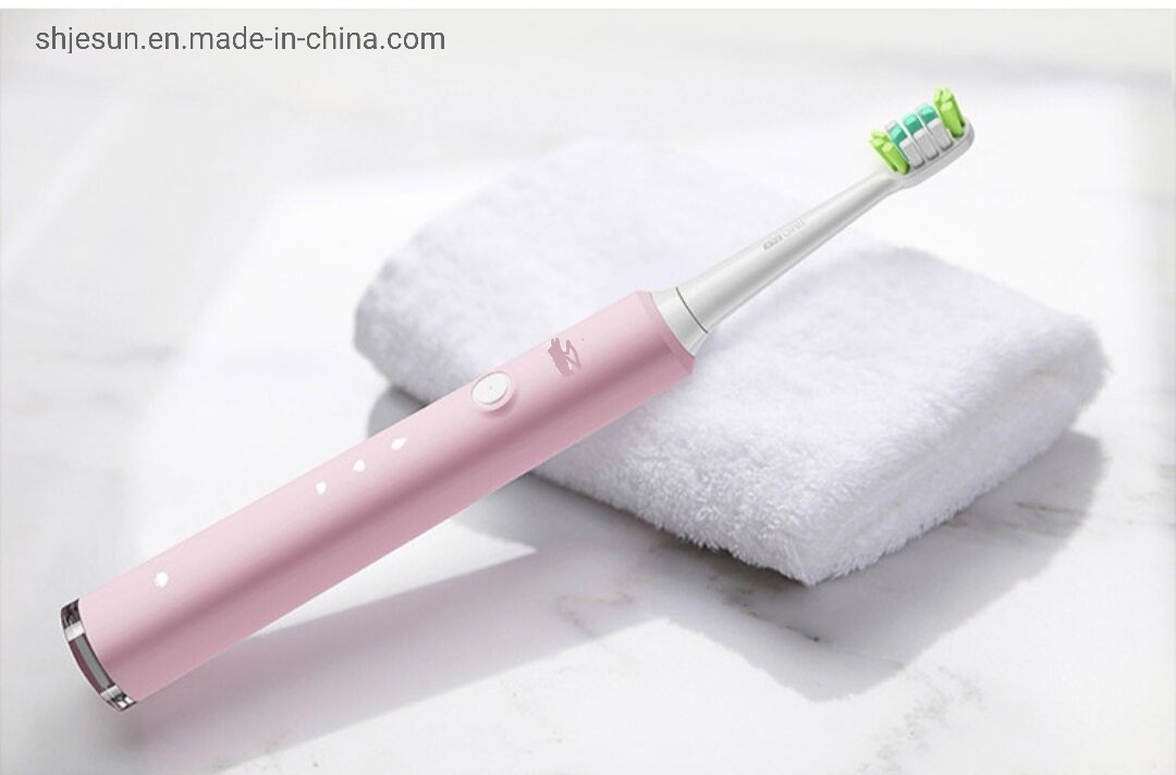 Plastic Injection Moulding Toothbrush Holder by Injection Mold Tool, Toothbrush