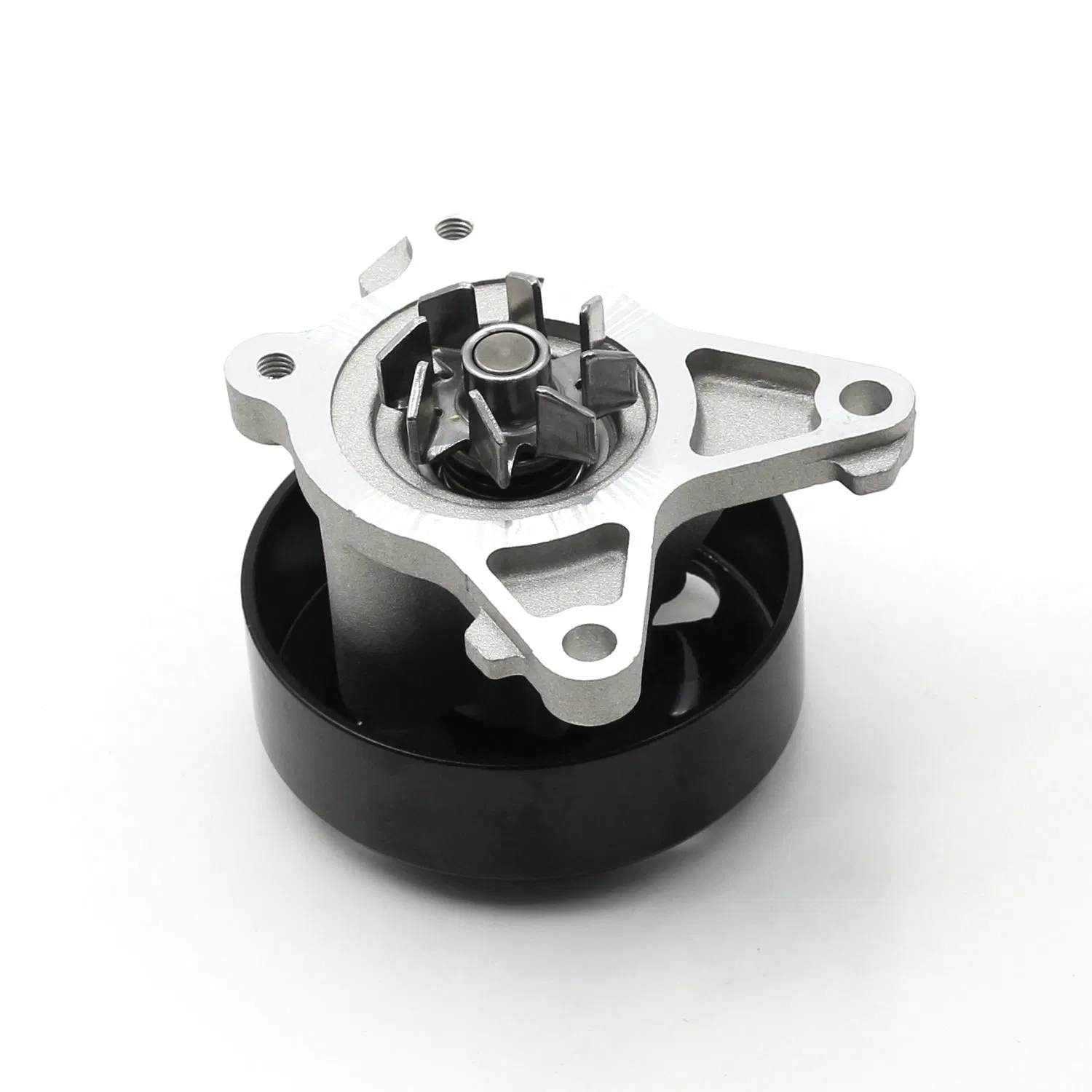 Помпа охлаждения AW6218 для Nissan Qashqai 2.0