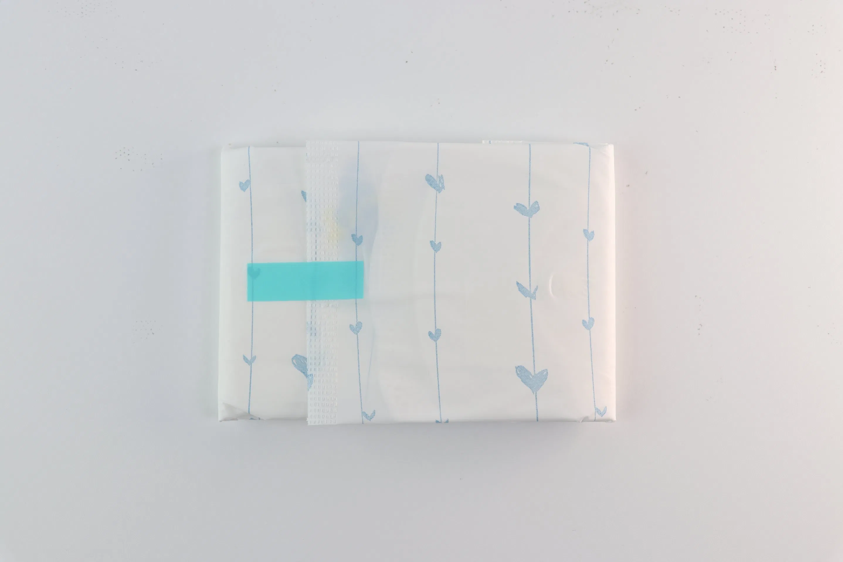 Ultimate Comfort Sanitary Napkin Combo Pack for Daily and Night Use