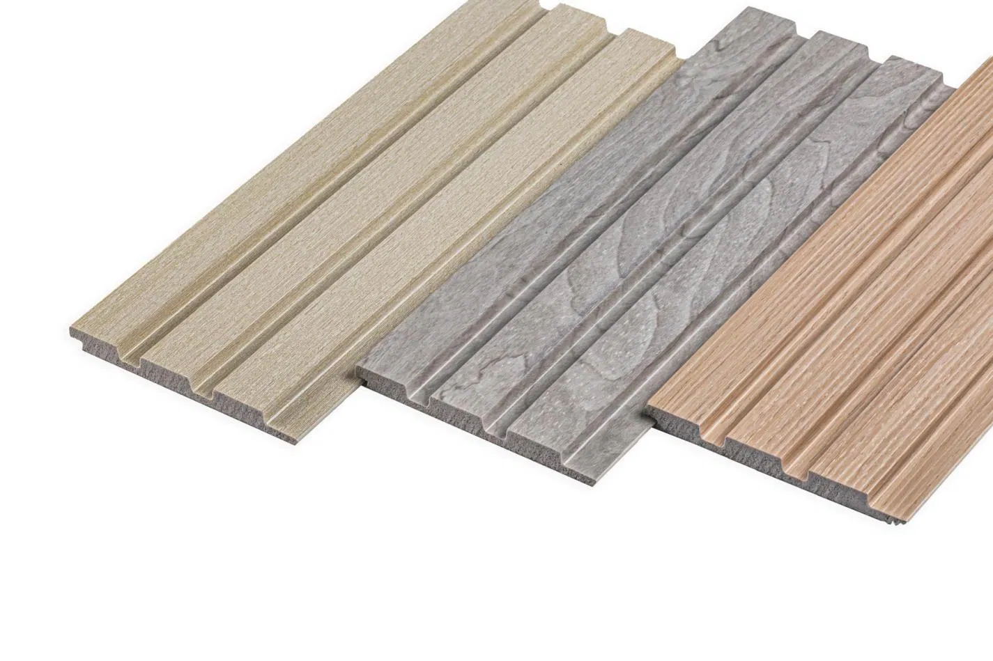 Premium PS Wall Panels for Stylish Interior Decor