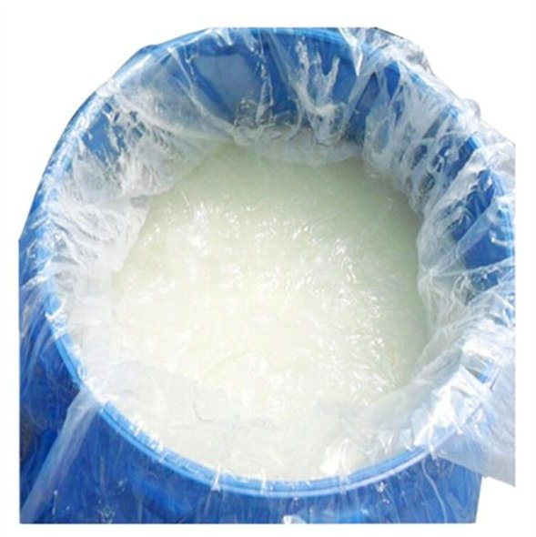 SLES 70% Sodium Lauryl Ether Sulfate SLES 70 CAS 68585-34-2