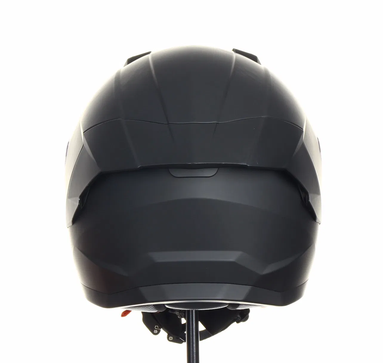 Шлем мотоциклетный полнолицевой