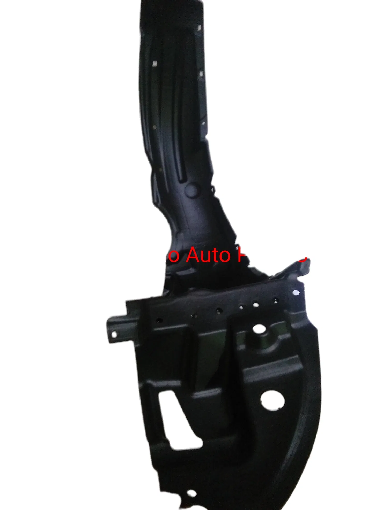 Внутреннее крыло переднее левое/правое для Toyota Corolla 2014