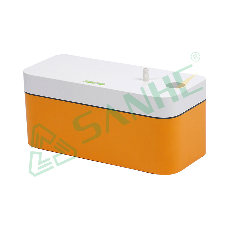 Tpk-15-115h Style Condensate Pump for Air Conditioner Parts