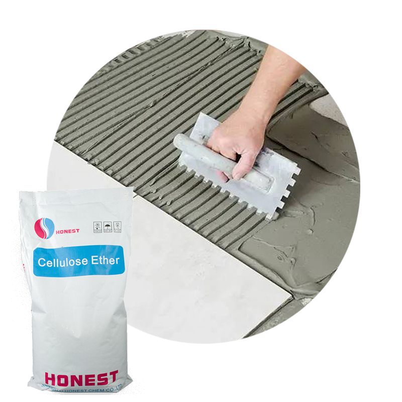 Rdp, Redispersible Emulsion Powder, Tile Adhesive, Wall Putty, Dry Mortar, Construction Grade