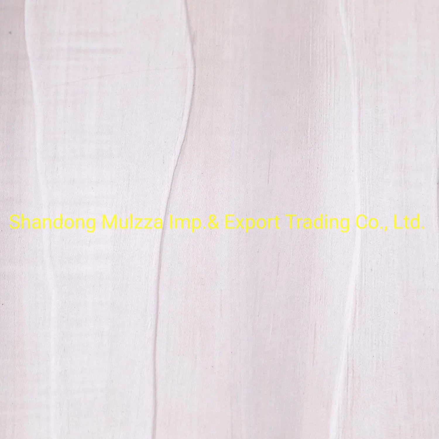 Waterproof Moisture-Proof Wood Grain Melamine Impregnated Printed Paper for MDF Board