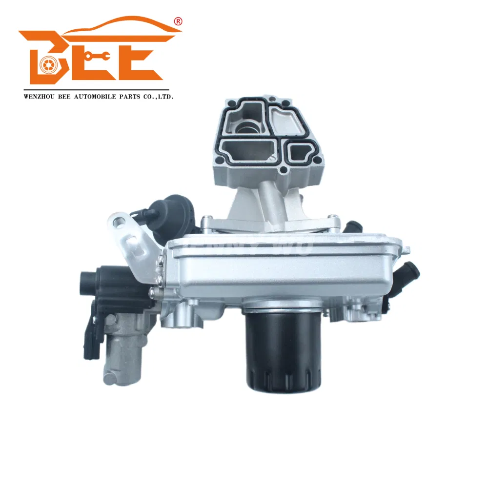 Клапан EGR для VW 03L115512