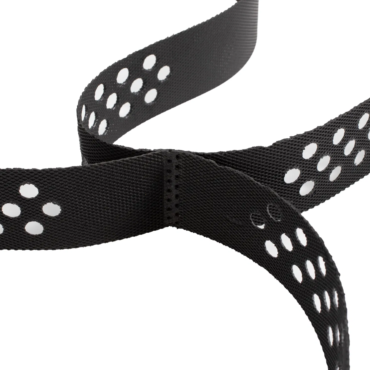 HDPE Geocell for Road Construction