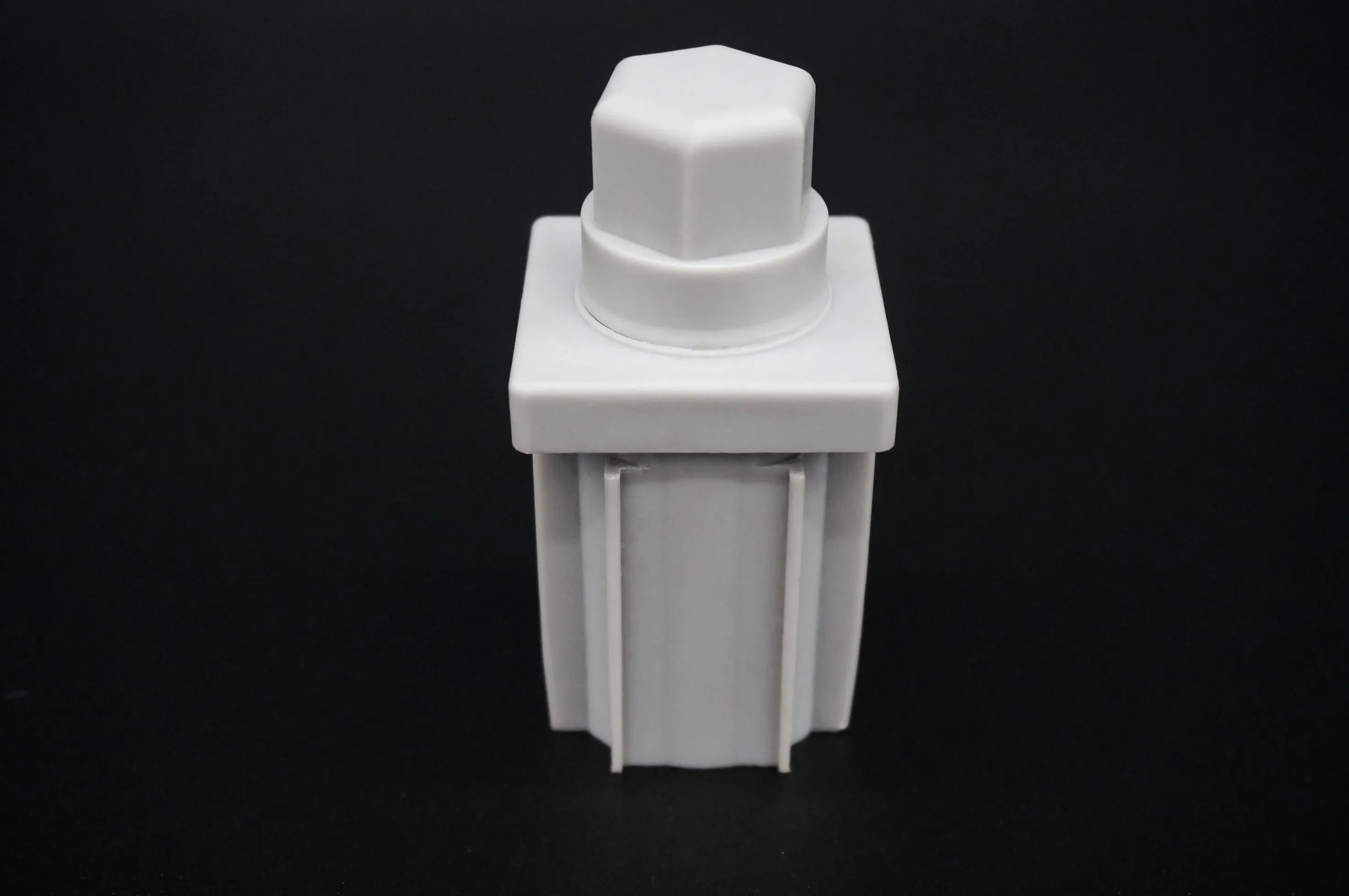 Kitchen Part Table Equipment Adjustable Leg L-PP-106 Kitchen Adjustable Leg