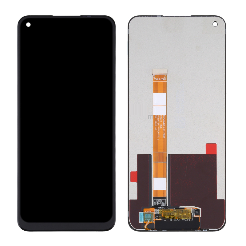 Digitizer Cell Phone Screen for Oppo A53 A53s LCD Display Touch
