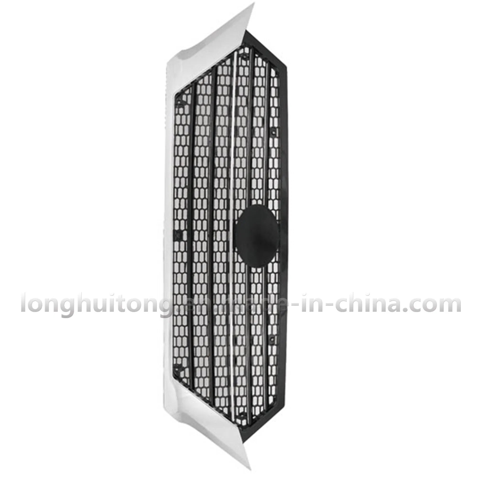 Premium Huace Front Grille