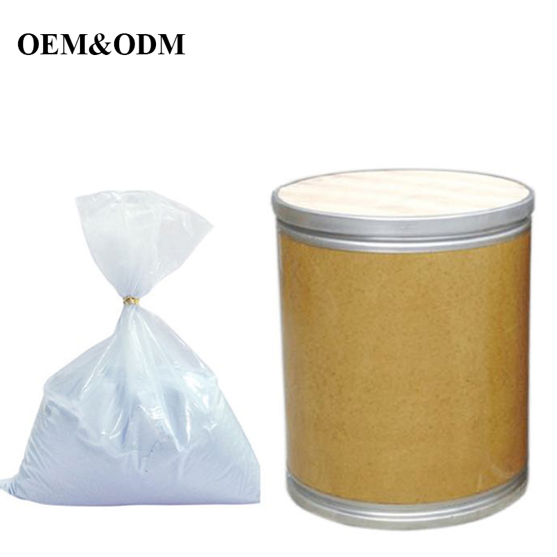 Italy Fashion Organic Dust Free Hair Color Hair Bleaching Powder in Bulk