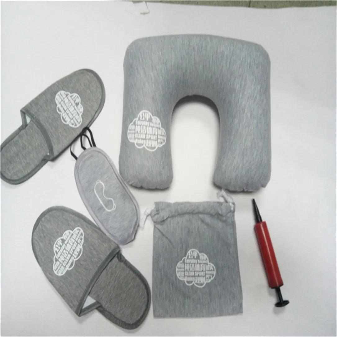 Hygiene Kit Bag Hygiene Kit Personnel Kids Travel Bags Set