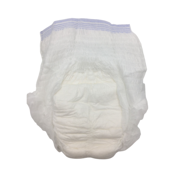 Pants Adult Diapers Disposable Cotton Adult Diapers with High Quality